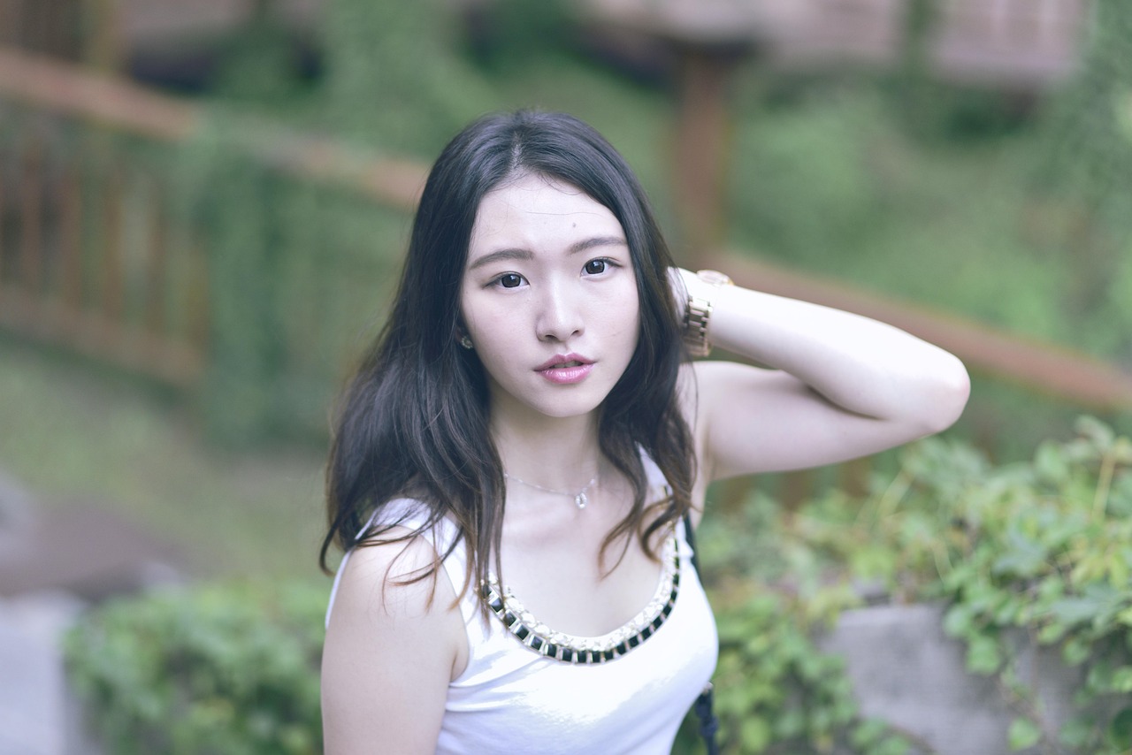 Histoires vraies des applications de chat gratuites pour personnes timides