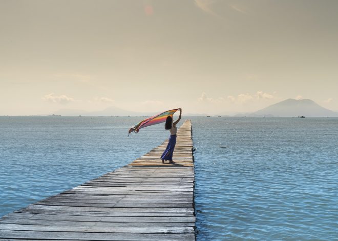 Signes de flirt anonyme pour vous faire sourire