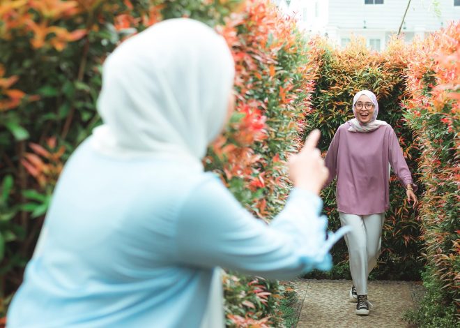 Comprendre les applications de discussion gratuites pour les rencontres en ligne avec succes