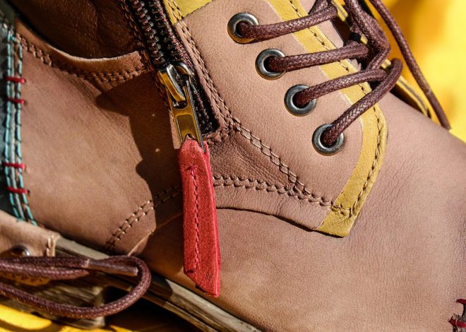 Réussir avec les plateformes de rencontres vidéo en 2026