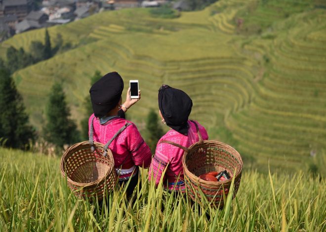 Lexique des Objets de Message : Les Termes à Connaître becomes