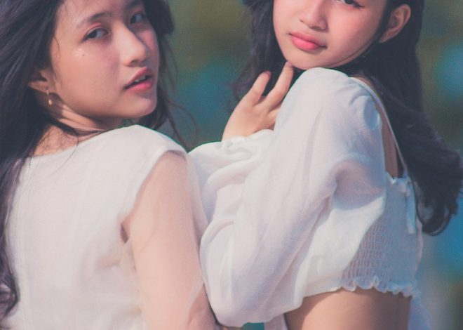 Entretien avec un thérapeute sur le flirt en ligne