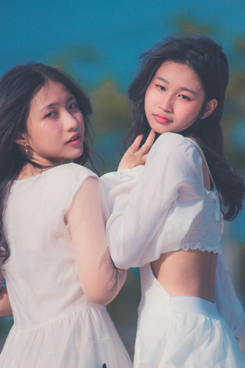 Entretien avec un thérapeute sur le flirt en ligne