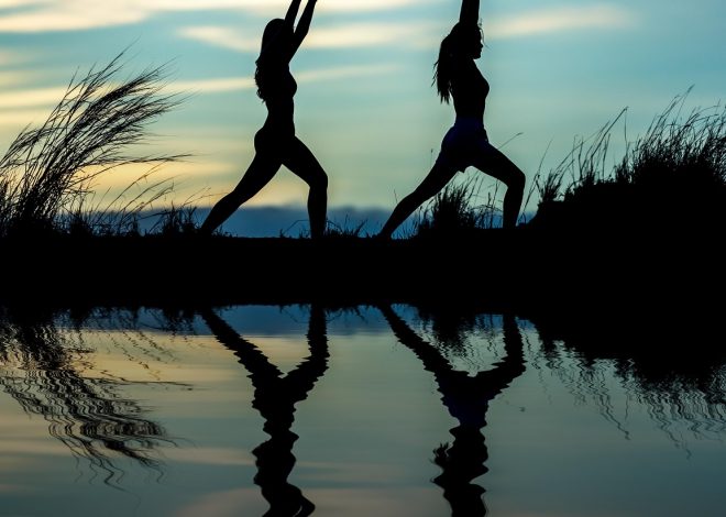 Titre: Comment flirter naturellement tout en restant en sécurité