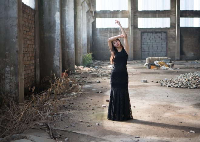 Signes que votre match est réellement intéressé