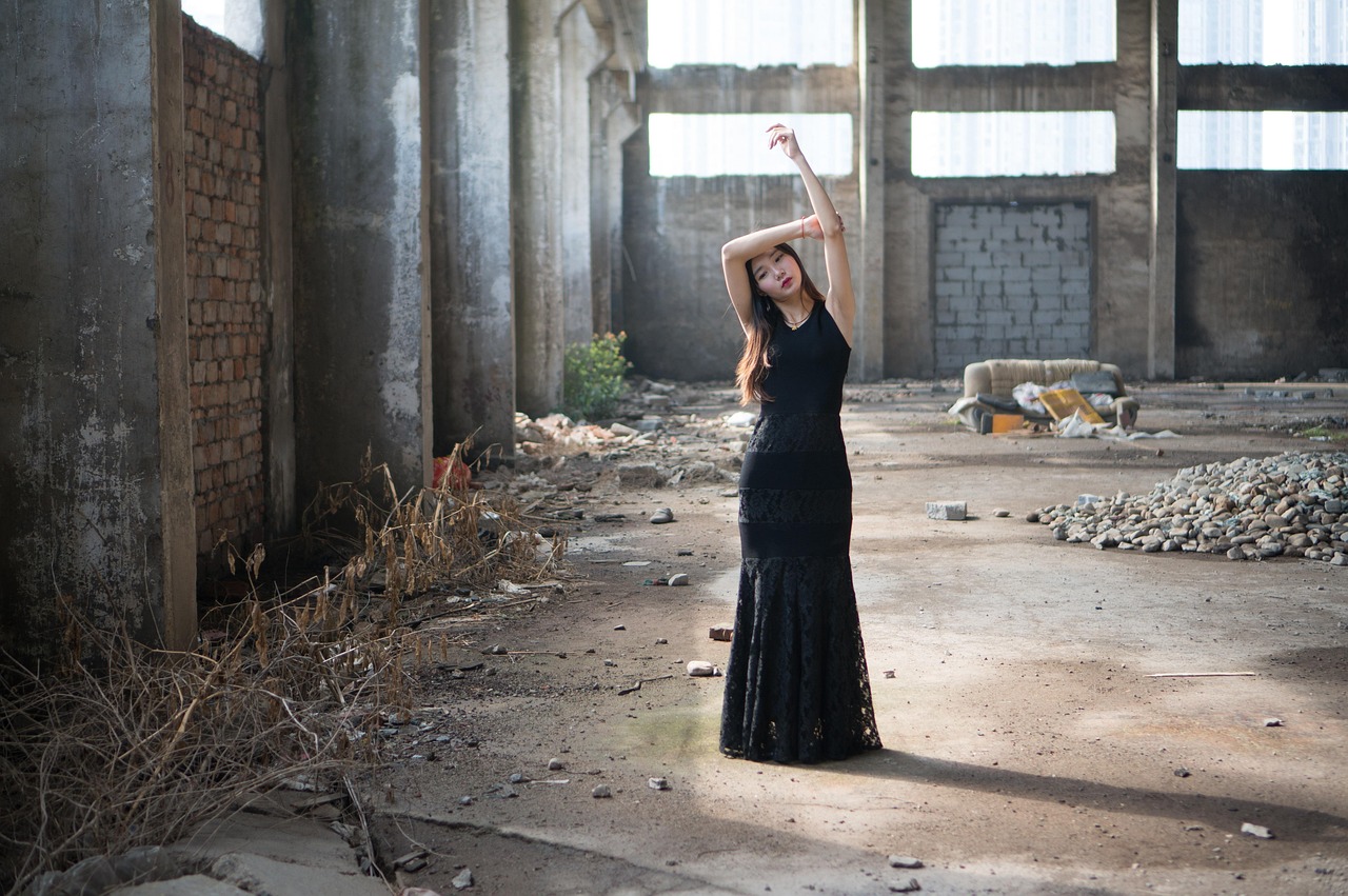 Signes que votre match est réellement intéressé