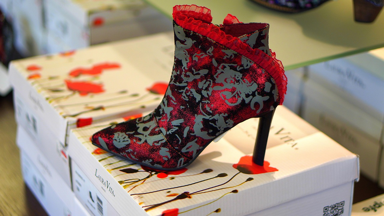 Conseils pour garder votre coup de cœur en ligne en haleine