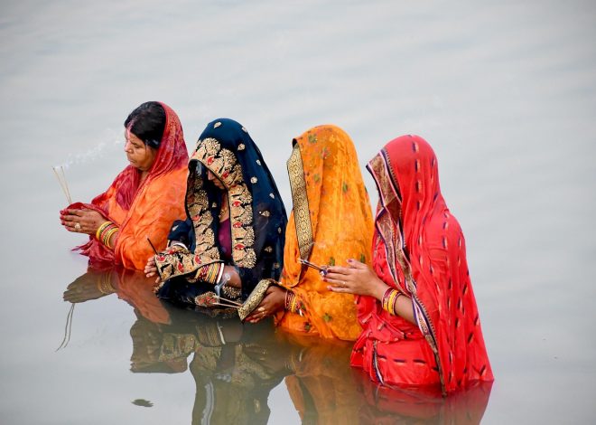 Dix Raisons pour lesquelles les Connexions Basées sur le Chat sont Partagees par les Coachs de Rencontres