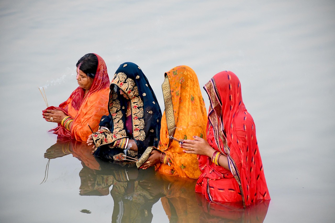 Dix Raisons pour lesquelles les Connexions Basées sur le Chat sont Partagees par les Coachs de Rencontres
