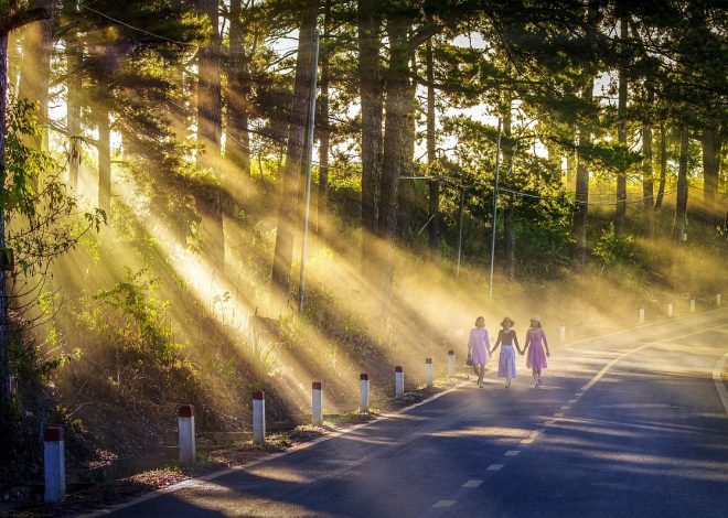 15 Astuces Intelligentes pour le Dating en Ligne Religieux en Alternative à la Culture du Hookup