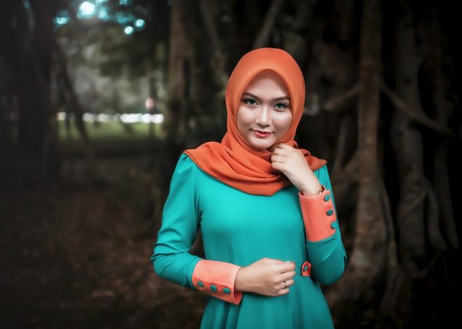 Conseils pour impressionner votre coup de cœur lors d un premier appel vidéo