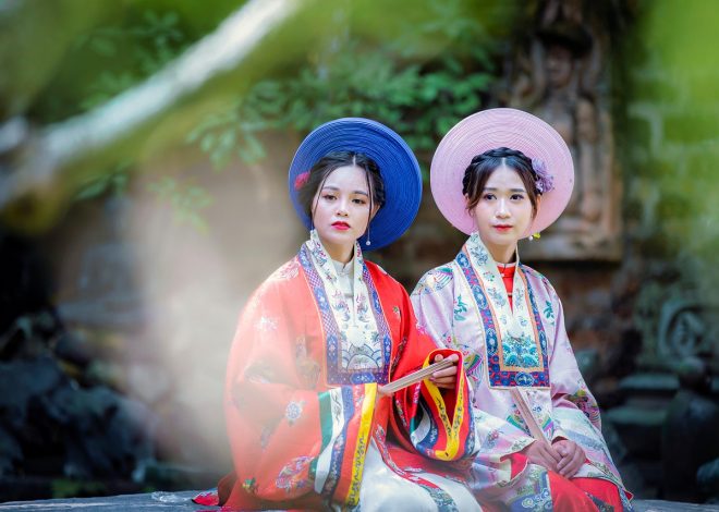 Mise à jour : Que se passe-t-il lorsque votre rendez-vous en visioconférence tourne mal