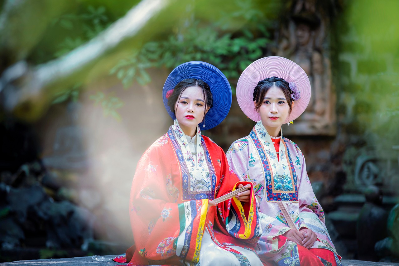 Mise à jour : Que se passe-t-il lorsque votre rendez-vous en visioconférence tourne mal